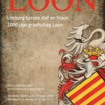 1000 jaar Loon