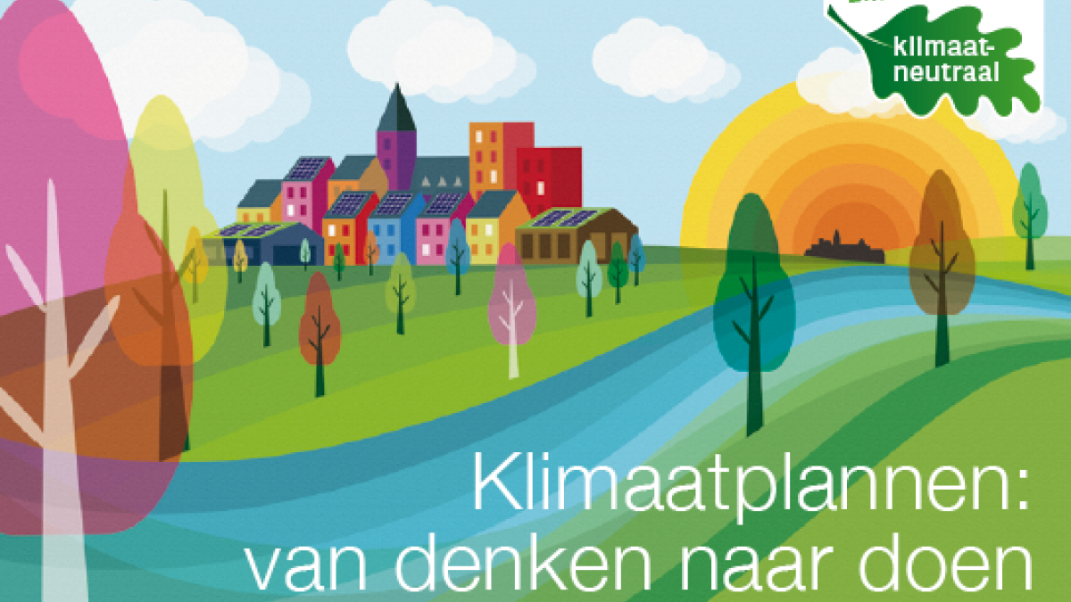 Provincie Limburg zet in op kennisuitwisseling 
